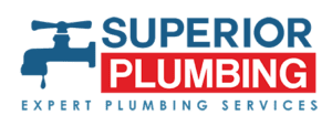 Superior Plumbing & Drain Cleaning Services - San Jose photo 2